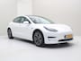 Tesla Model 3 Standard RWD Plus [ AUTOPILOT+60 kWh+PREMIUM AUDIO ]