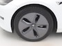 Tesla Model 3 Standard RWD Plus [ AUTOPILOT+60 kWh+PREMIUM AUDIO ]