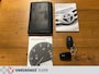 Toyota Prius 1.8 First Edition Dealer onderhouden. Navigatie, Climate controle, Achteruitrijcamera.