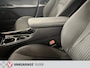 Toyota Prius 1.8 First Edition Dealer onderhouden. Navigatie, Climate controle, Achteruitrijcamera.