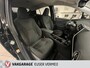 Toyota Prius 1.8 First Edition Dealer onderhouden. Navigatie, Climate controle, Achteruitrijcamera.