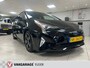 Toyota Prius 1.8 First Edition Dealer onderhouden. Navigatie, Climate controle, Achteruitrijcamera.