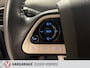 Toyota Prius 1.8 First Edition Dealer onderhouden. Navigatie, Climate controle, Achteruitrijcamera.