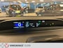 Toyota Prius 1.8 First Edition Dealer onderhouden. Navigatie, Climate controle, Achteruitrijcamera.