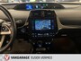 Toyota Prius 1.8 First Edition Dealer onderhouden. Navigatie, Climate controle, Achteruitrijcamera.