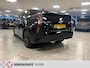 Toyota Prius 1.8 First Edition Dealer onderhouden. Navigatie, Climate controle, Achteruitrijcamera.