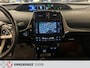 Toyota Prius 1.8 First Edition Dealer onderhouden. Navigatie, Climate controle, Achteruitrijcamera.