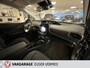 Toyota Prius 1.8 First Edition Dealer onderhouden. Navigatie, Climate controle, Achteruitrijcamera.