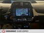 Toyota Prius 1.8 First Edition Dealer onderhouden. Navigatie, Climate controle, Achteruitrijcamera.