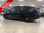 Toyota Prius 1.8 First Edition Dealer onderhouden. Navigatie, Climate controle, Achteruitrijcamera.