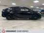 Toyota Prius 1.8 First Edition Dealer onderhouden. Navigatie, Climate controle, Achteruitrijcamera.