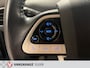 Toyota Prius 1.8 First Edition Dealer onderhouden. Navigatie, Climate controle, Achteruitrijcamera.