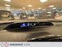 Toyota Prius 1.8 First Edition Dealer onderhouden. Navigatie, Climate controle, Achteruitrijcamera.