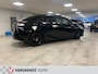 Toyota Prius 1.8 First Edition Dealer onderhouden. Navigatie, Climate controle, Achteruitrijcamera.