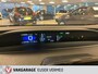 Toyota Prius 1.8 First Edition Dealer onderhouden. Navigatie, Climate controle, Achteruitrijcamera.