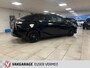Toyota Prius 1.8 First Edition Dealer onderhouden. Navigatie, Climate controle, Achteruitrijcamera.