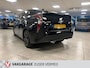 Toyota Prius 1.8 First Edition Dealer onderhouden. Navigatie, Climate controle, Achteruitrijcamera.
