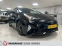 Toyota Prius 1.8 First Edition Dealer onderhouden. Navigatie, Climate controle, Achteruitrijcamera.