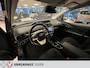 Toyota Prius 1.8 First Edition Dealer onderhouden. Navigatie, Climate controle, Achteruitrijcamera.
