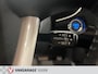 Toyota Prius 1.8 First Edition Dealer onderhouden. Navigatie, Climate controle, Achteruitrijcamera.