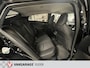 Toyota Prius 1.8 First Edition Dealer onderhouden. Navigatie, Climate controle, Achteruitrijcamera.