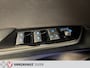 Toyota Prius 1.8 First Edition Dealer onderhouden. Navigatie, Climate controle, Achteruitrijcamera.