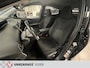 Toyota Prius 1.8 First Edition Dealer onderhouden. Navigatie, Climate controle, Achteruitrijcamera.