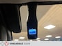 Toyota Prius 1.8 First Edition Dealer onderhouden. Navigatie, Climate controle, Achteruitrijcamera.