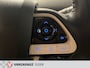 Toyota Prius 1.8 First Edition Dealer onderhouden. Navigatie, Climate controle, Achteruitrijcamera.