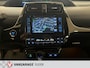 Toyota Prius 1.8 First Edition Dealer onderhouden. Navigatie, Climate controle, Achteruitrijcamera.