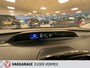Toyota Prius 1.8 First Edition Dealer onderhouden. Navigatie, Climate controle, Achteruitrijcamera.