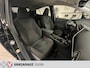 Toyota Prius 1.8 First Edition Dealer onderhouden. Navigatie, Climate controle, Achteruitrijcamera.