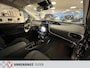 Toyota Prius 1.8 First Edition Dealer onderhouden. Navigatie, Climate controle, Achteruitrijcamera.