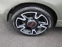 Fiat 500 0.9 TwinAir Turbo Automaat Sport | CRUISE | NAVI