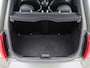 Fiat 500 0.9 TwinAir Turbo Automaat Sport | CRUISE | NAVI