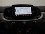 Fiat 500 0.9 TwinAir Turbo Automaat Sport | CRUISE | NAVI