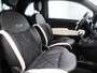 Fiat 500 0.9 TwinAir Turbo Automaat Sport | CRUISE | NAVI