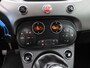 Fiat 500 0.9 TwinAir Turbo Automaat Sport | CRUISE | NAVI