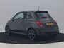 Fiat 500 0.9 TwinAir Turbo Automaat Sport | CRUISE | NAVI
