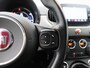 Fiat 500 0.9 TwinAir Turbo Automaat Sport | CRUISE | NAVI