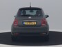 Fiat 500 0.9 TwinAir Turbo Automaat Sport | CRUISE | NAVI