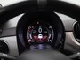 Fiat 500 0.9 TwinAir Turbo Automaat Sport | CRUISE | NAVI