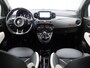 Fiat 500 0.9 TwinAir Turbo Automaat Sport | CRUISE | NAVI