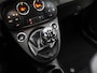 Fiat 500 0.9 TwinAir Turbo Automaat Sport | CRUISE | NAVI