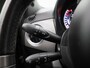 Fiat 500 0.9 TwinAir Turbo Automaat Sport | CRUISE | NAVI