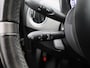 Fiat 500 0.9 TwinAir Turbo Automaat Sport | CRUISE | NAVI