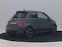 Fiat 500 0.9 TwinAir Turbo Automaat Sport | CRUISE | NAVI