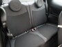 Fiat 500 0.9 TwinAir Turbo Automaat Sport | CRUISE | NAVI