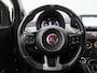 Fiat 500 0.9 TwinAir Turbo Automaat Sport | CRUISE | NAVI