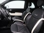 Fiat 500 0.9 TwinAir Turbo Automaat Sport | CRUISE | NAVI